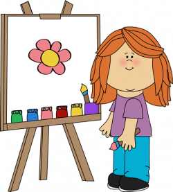 Free Art Class Cliparts, Download Free Clip Art, Free Clip ...