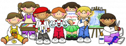 Free Art Class Cliparts, Download Free Clip Art, Free Clip ...