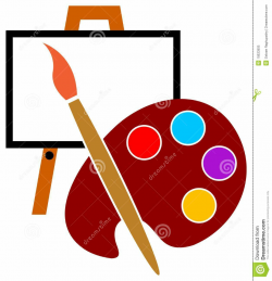Free Gallery Clipart art studio, Download Free Clip Art on ...