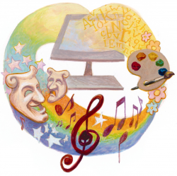 Free Creative Cliparts, Download Free Clip Art, Free Clip ...