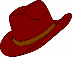 Free Mayor Hat Cliparts, Download Free Clip Art, Free Clip ...