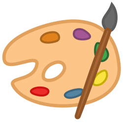 Free Paint Palette Cliparts, Download Free Clip Art, Free ...