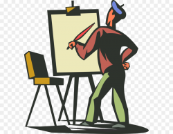 Painting Cartoon clipart - Art, Drawing, Line, transparent ...