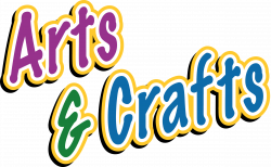 Craft Clipart Images | Free download best Craft Clipart ...