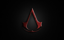 Assassin\'s Creed Symbol Wallpapers - Wallpaper Cave