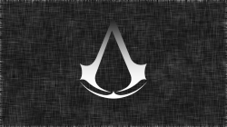 Assassins Creed Logo Wallpaper (78+ images)