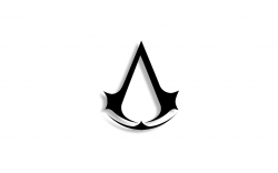 Assassin\'s Creed Symbol Wallpapers - Wallpaper Cave