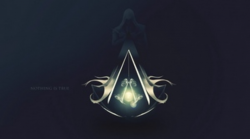 Assassins creed full hd, hdtv, fhd, 1080p wallpapers hd ...