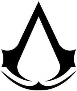 Assassin\'s Creed Logo