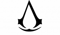 Amazon.com: LCK Unique Design Video Games Assassins Creed ...