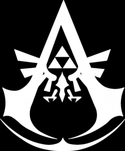Assassin\'s Creed Logos - Album on Imgur