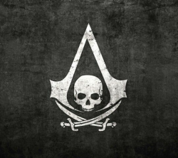 Assassin\'s Creed: Black Flag | Assassins creed black flag ...