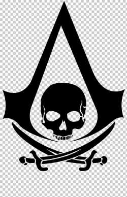 Assassin\'s Creed IV: Black Flag Assassin\'s Creed III ...