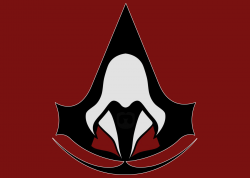 Cool Assassins Creed Logo | Wallpapers Titan