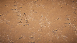 Assassin\'s Creed Origins - Main Mission - Last of The Medjay