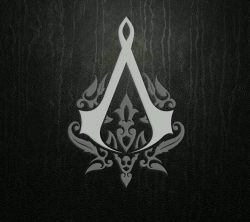 Epic logo | Tatouage assassins creed, Tatouage et Image jeux ...