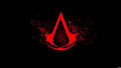 Epic videogame music - Album on Imgur