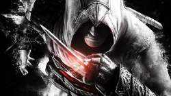 Assassins Creed Syndicate Review — Rigged for Epic