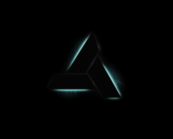 Assassins Creed - Other & Video Games Background Wallpapers ...