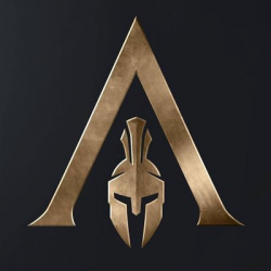 Assassin\'s Creed on Twitter: \