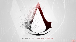 Pin by k a t h a r i n a on Assassin Creed | Assassins creed ...