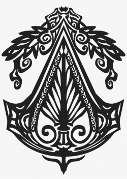 Jpg Royalty Free Stock Celtic Drawing Assassin\'s Creed ...