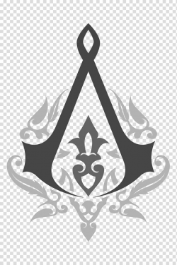 Assassin Creed Logo Resource , Assassin\'s Creed logo ...