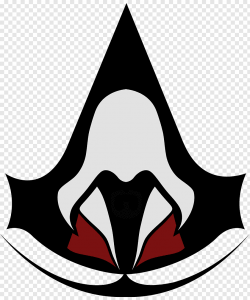 Assassins Creed logo, Assassin\'s Creed III Assassin\'s Creed ...