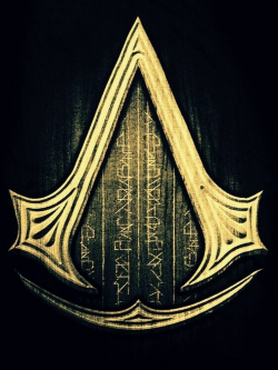 Assassins creed | Assassins creed, Assassin\'s creed ...