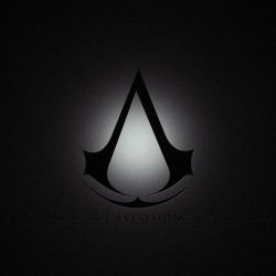 Assassin\'s Creed Symbol Wallpapers - Wallpaper Cave
