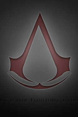 Download wallpaper 800x1200 assassins creed, assassins ...