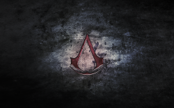 Best 40+ Assasins Creed iPhone Background on HipWallpaper ...