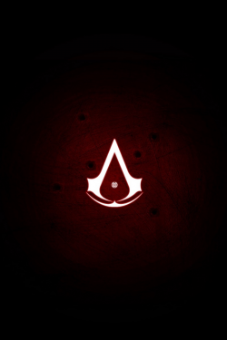 Download wallpaper 800x1200 assassins creed, assassins ...
