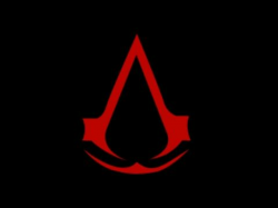 Assassins+Creed+Symbol | Download Assassin\'s Creed Animus ...