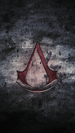 Assassin Symbol Wallpapers - Top Free Assassin Symbol ...