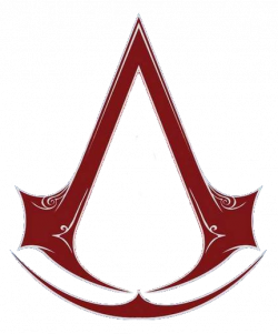 Assassin insignia | Assassin\'s Creed Wiki | Fandom