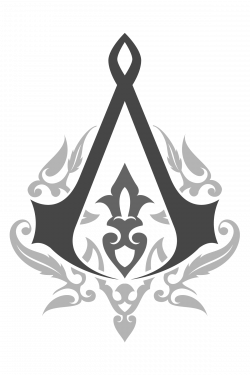Assassin\'s Creed Revelations | Assassins creed art ...