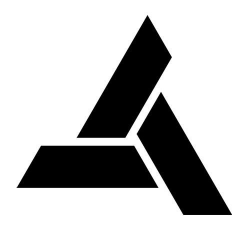 Abstergo (Symbol) --Reference, Templar, Modern | Assassins ...