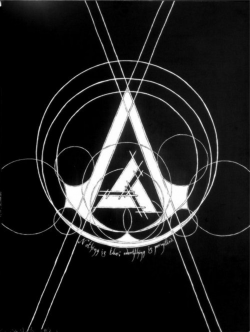 Assassin\'s Creed Abstergo patten | Assassins creed symbol ...