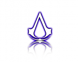 Assassin\'s Creed by BetaHouse on DeviantArt