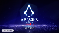 No Surprises Here: Assassin\'s Creed Rebellion is a Casual ...