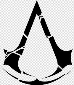 Assassin Creed Logo Resource , Assassin\'s Creed logo art ...
