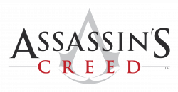 Assassins Creed Logo PNG Transparent & SVG Vector - Freebie ...