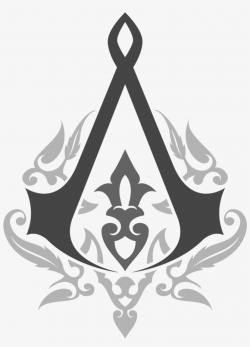 Assassin\'s Creed Revelations - Assassin\'s Creed Revelations ...