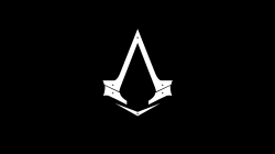 Assassin\'s Creed: Syndicate 4k Ultra HD Wallpaper ...