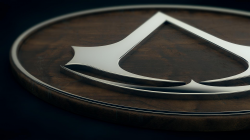 Assassin\'s Creed Symbol Wallpapers - Wallpaper Cave