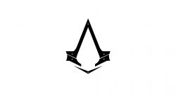 Assassin\'s Creed Syndicate Logo 4k Ultra HD Wallpaper ...