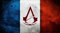 assassin\'s creed unity logo - Google Search | Assassins ...