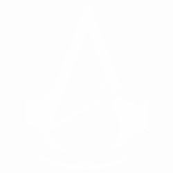 Assassin\'s Creed Unity Logo | CrispMe