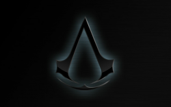 Assassins Creed Nothing Is True Wallpapers Images ~ Jllsly ...